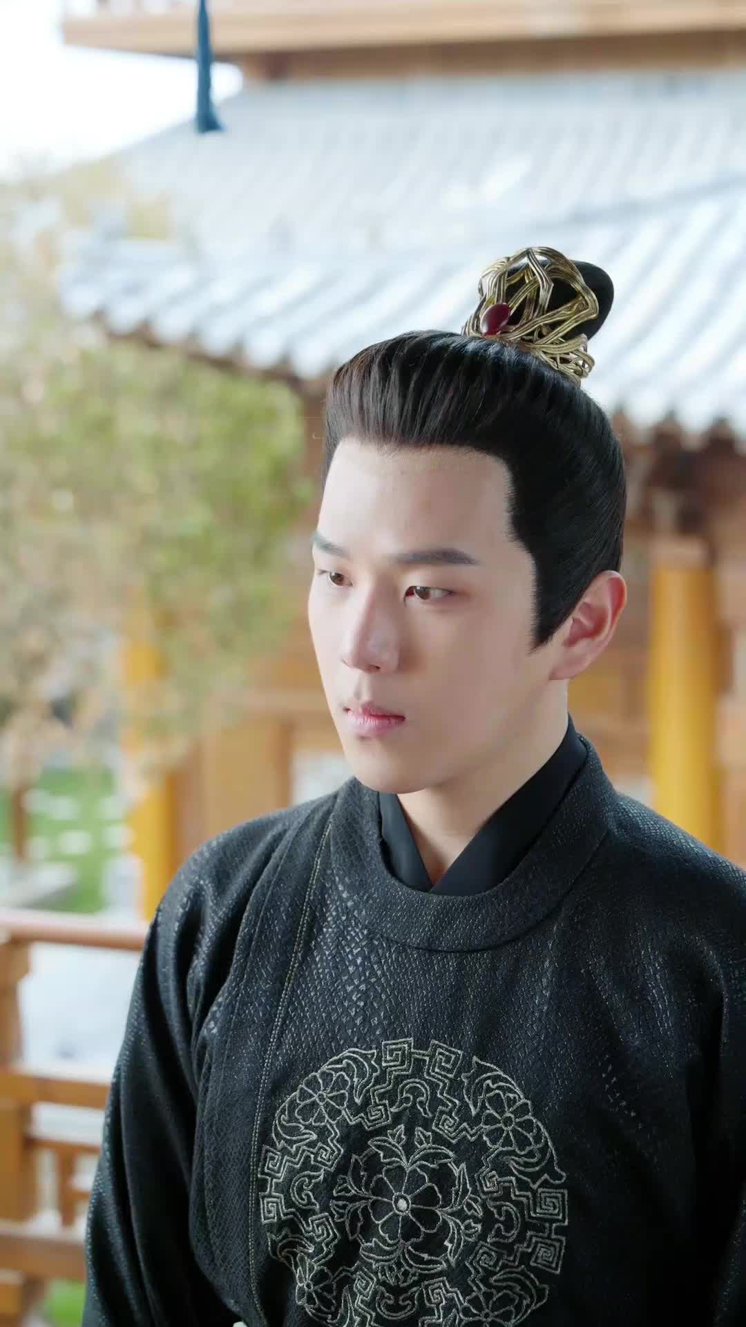 Episode 59 - Balas Dendam Salju